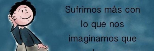 cabeza piensa mucho