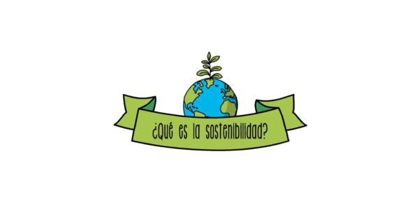 desarrollo sostenible