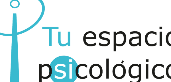 espacio psicologico
