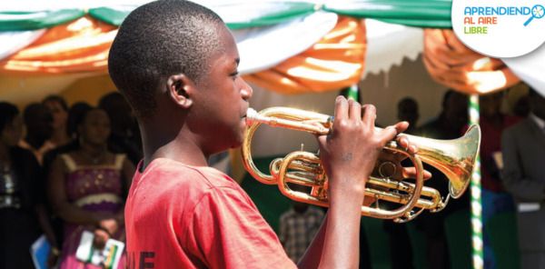 musica concentracion