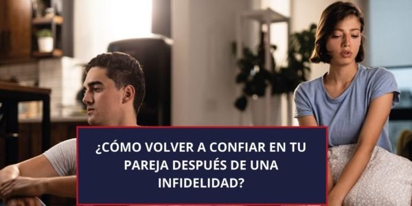 pareja decepciona