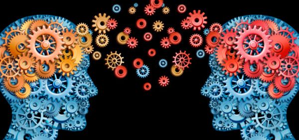 psicologia relaciones