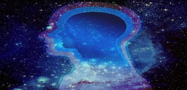 psicologia transpersonal 2