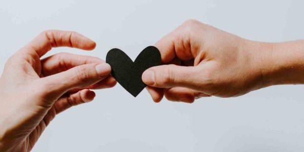 relacion profesional amorosa