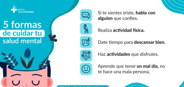 rinones emociones