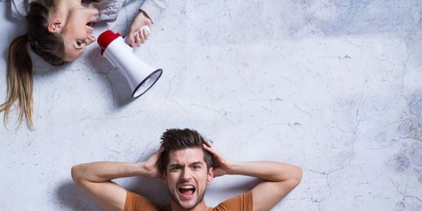 traumas relacion toxica