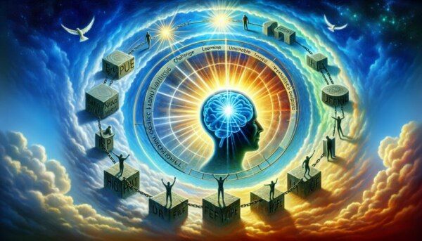 circuito de la esperanza de martin seligman definicion y fundamentos