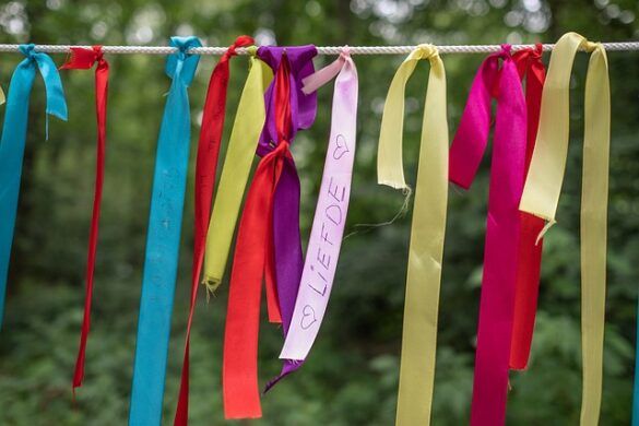 ¿Cómo aprender a vivir con el pasado y encontrar la paz emocional? - Psico Fronteras