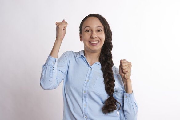 La Importancia de las Emociones en el Liderazgo: Todo lo que Necesitas Saber - Psico Fronteras