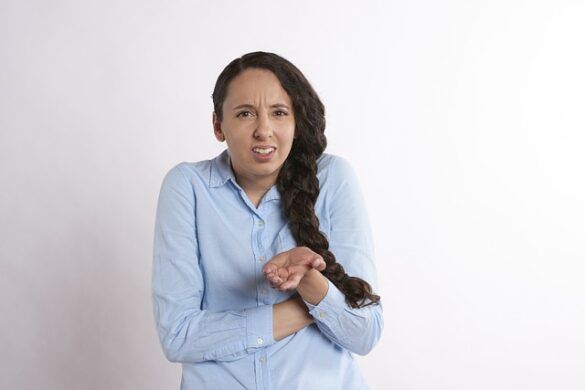 Los tipos de Inteligencia Emocional y sus funciones - Psico Fronteras