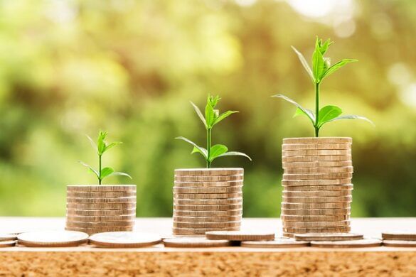 Potencia tus Finanzas a Través de la Inteligencia Emocional: Claves para el Éxito Financiero - Psico Fronteras