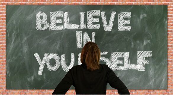 ¿Qué implica saber quién eres? Claves para la autoreflexión y el autoconocimiento - Psico Fronteras