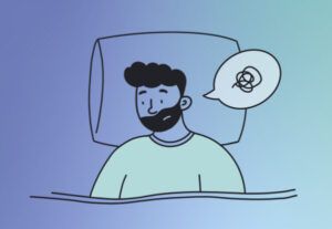 DYSANIA: Causas y EFECTOS en Tu SALUD MENTAL