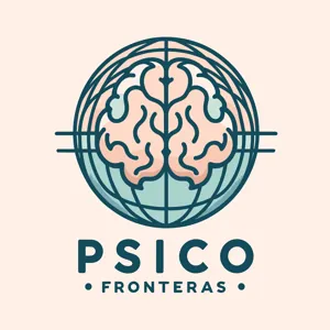 Psico Fronteras