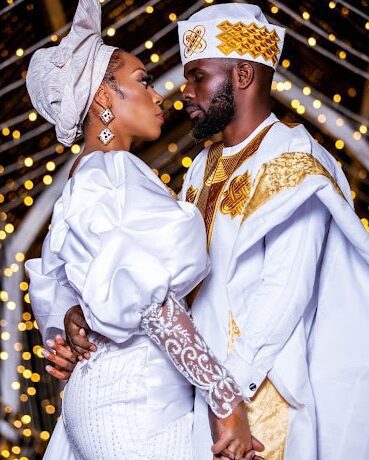 Características y Particularidades de las Bodas Africanas: Tradiciones y Ritualidades Únicas - Psico Fronteras