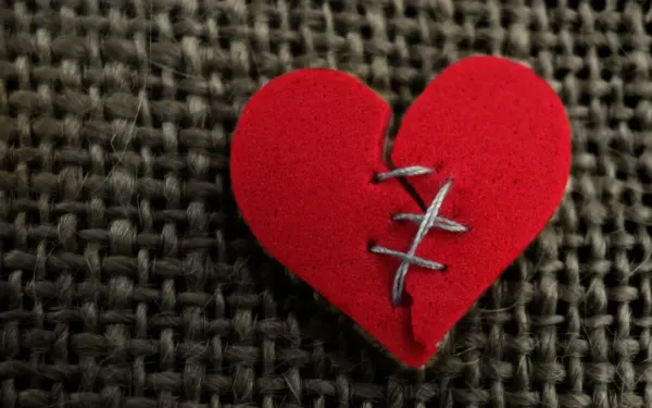 Cómo salvar una relación que está a punto de terminar: Estrategias efectivas para recuperar el amor - Psico Fronteras
