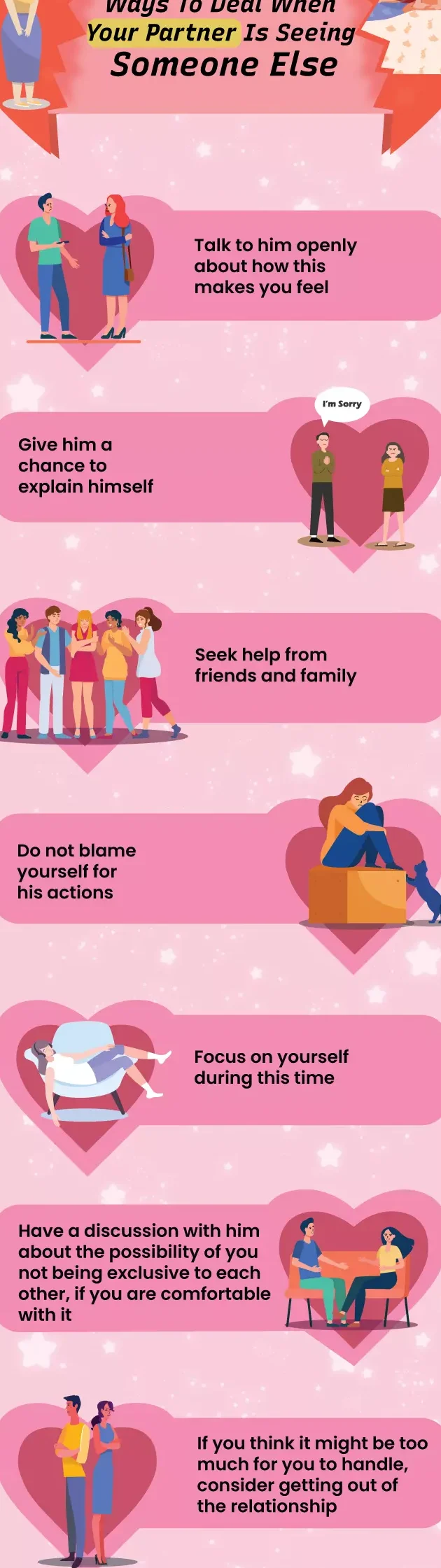 ¿Es Normal Querer Ver a Tu Pareja con Otro? Explorando los Sentimientos de la Pareja Abierta - Psico Fronteras