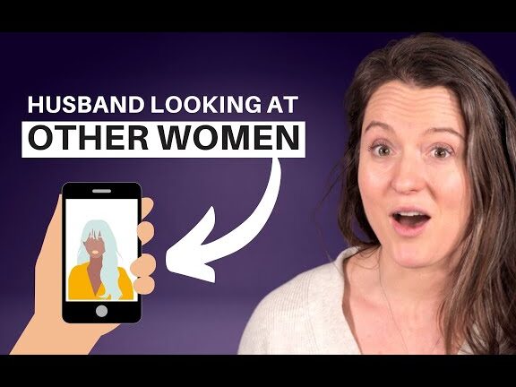 ¿Por qué mi pareja busca mujeres en Facebook? Razones y soluciones psicológicas - Psico Fronteras
