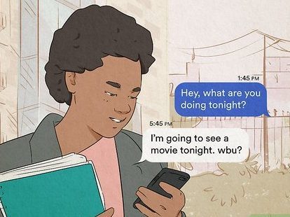 Cómo conquistar a un hombre Géminis: Estrategias efectivas para enamorarlo - Psico Fronteras