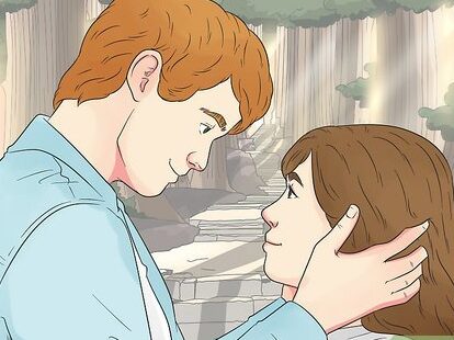 Cómo conquistar a una mujer Capricornio: Claves para enamorar su corazón - Psico Fronteras