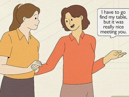 Cómo Iniciar una Conversación con Alguien que No Quiere Hablar - Psico Fronteras