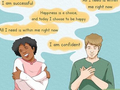 Cómo valorarte como mujer ante un hombre: Claves para fortalecer tu autoestima - Psico Fronteras
