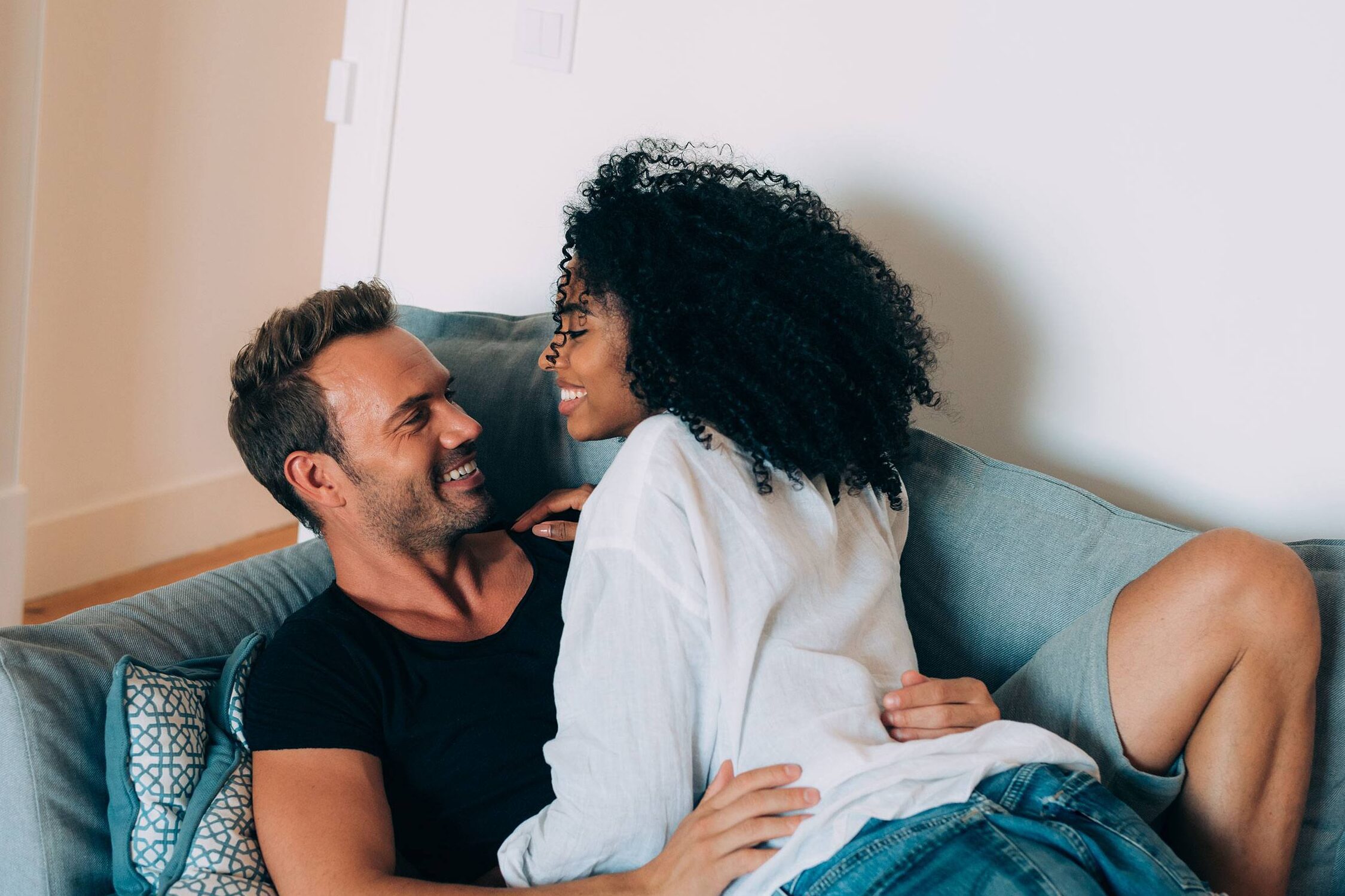 Consejos Efectivos para Recuperar la Pasión en el Matrimonio - Psico Fronteras