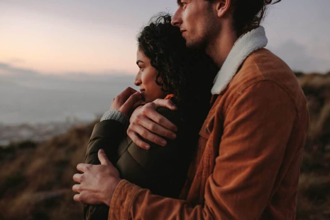 Me voy a vivir con mi pareja: Consejos esenciales para una convivencia exitosa - Psico Fronteras