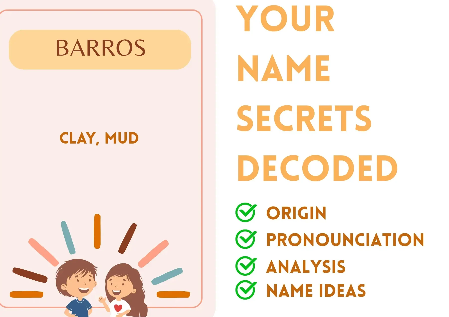 ¿Qué significa soñar con barros y su interpretación psicológica? - Psico Fronteras