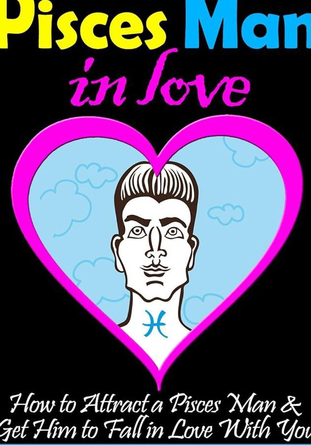 Cómo conquistar a un hombre Piscis: Estrategias efectivas para enamorarlo - Psico Fronteras