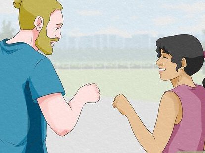 Cómo enamorar a una amiga: Estrategias efectivas para conquistar su corazón - Psico Fronteras