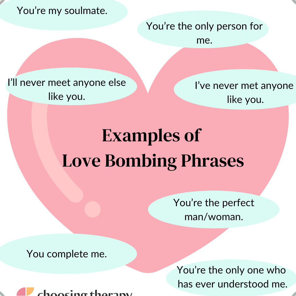 Cómo saber si es fiel: Señales que no puedes ignorar - Psico Fronteras