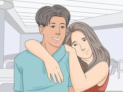 Cómo volverse a enamorar: Estrategias efectivas para reavivar el amor - Psico Fronteras