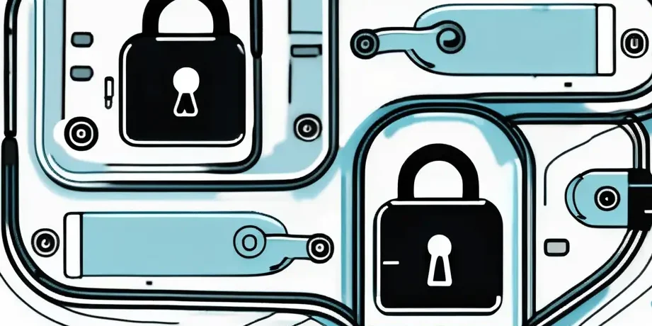 Cuándo Romper el Contacto Cero: Señales y Estrategias Clave - Psico Fronteras