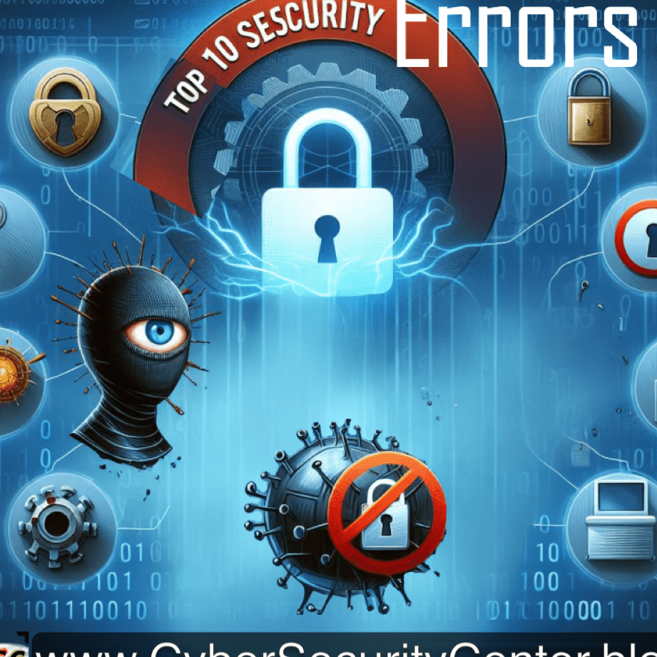 Errores Comunes en el Contacto Cero que Debes Evitar - Psico Fronteras