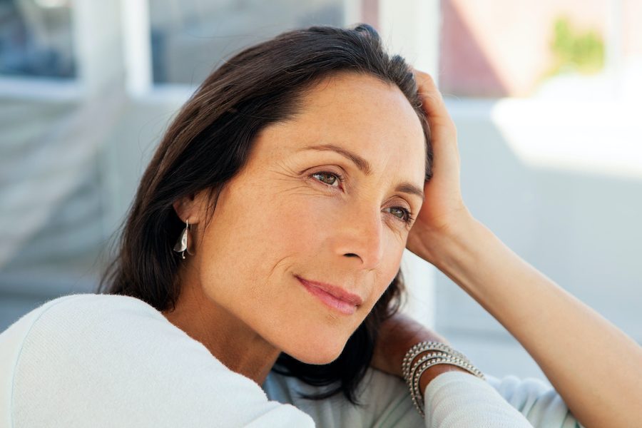 Separarse a los 40: Claves para afrontar el cambio con éxito - Psico Fronteras