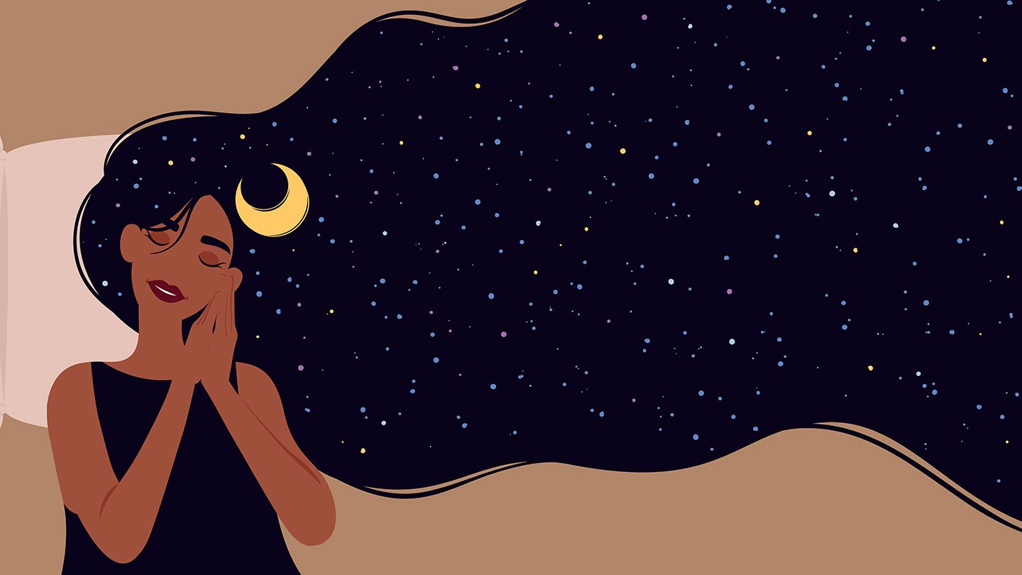 ¿Qué significa soñar con amigas y qué revela sobre tu vida emocional? - Psico Fronteras