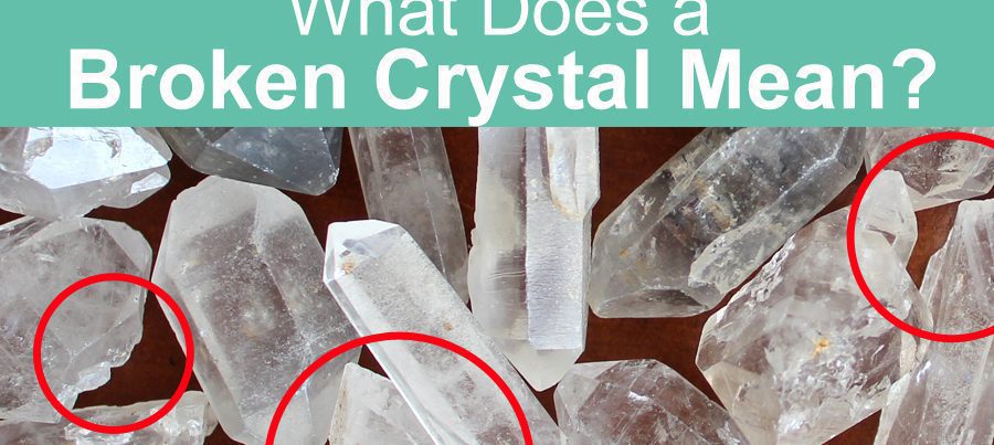 ¿Qué significa soñar con cristales rotos? Interpretación y simbolismo en los sueños - Psico Fronteras