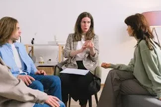 El Papel Fundamental de la Psicología en Situaciones de Emergencia y Desastres - Psico Fronteras