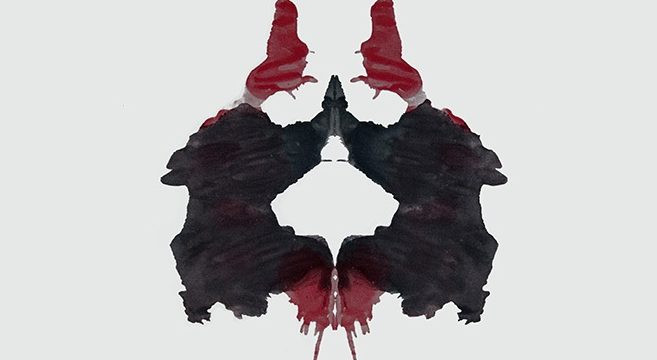 Impresionantes Descubrimientos Psicológicos que Transforman Nuestra Comprensión de la Mente - Psico Fronteras