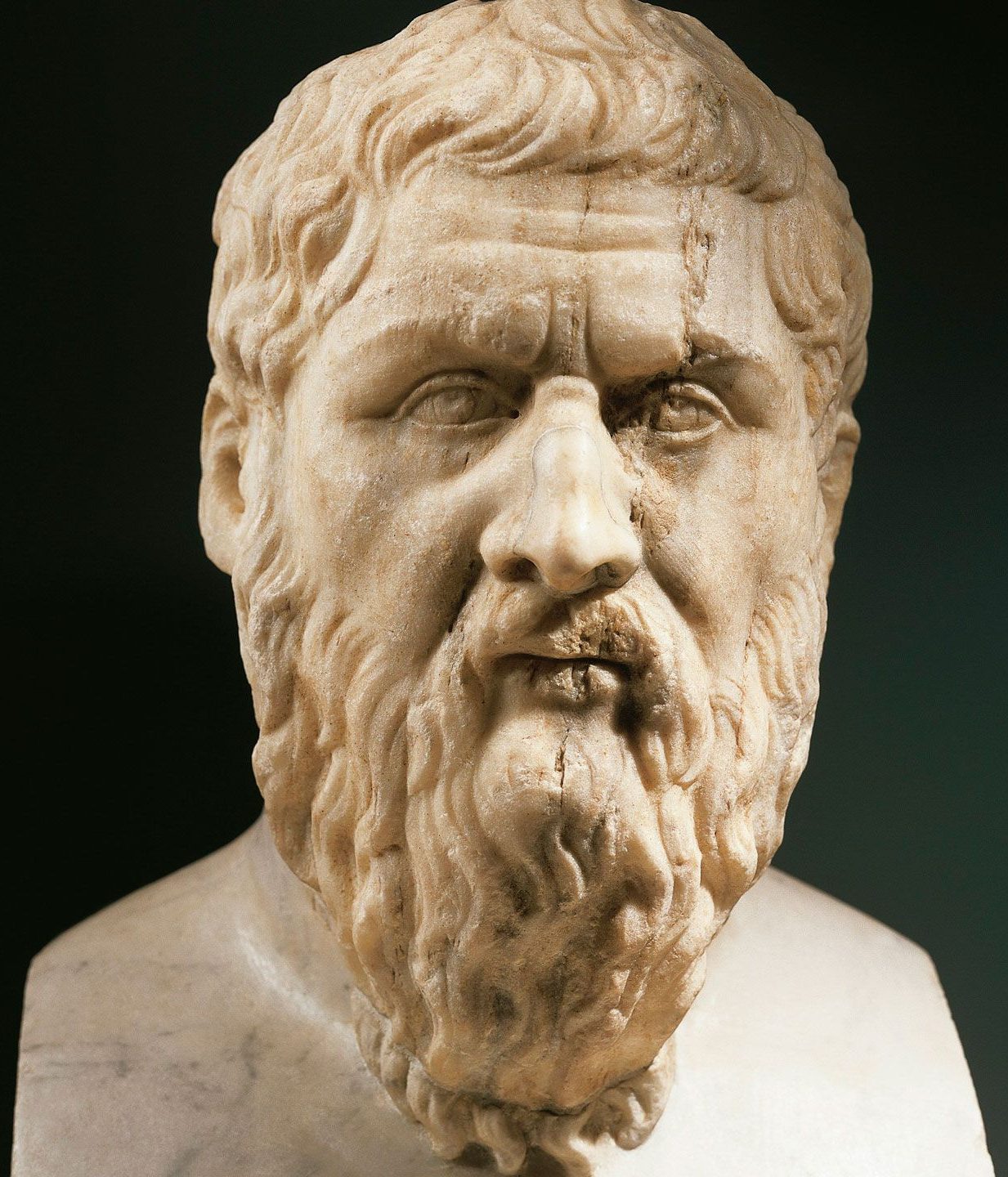 Los impresionantes aportes de Platón a la Psicología y su influencia en el pensamiento moderno - Psico Fronteras