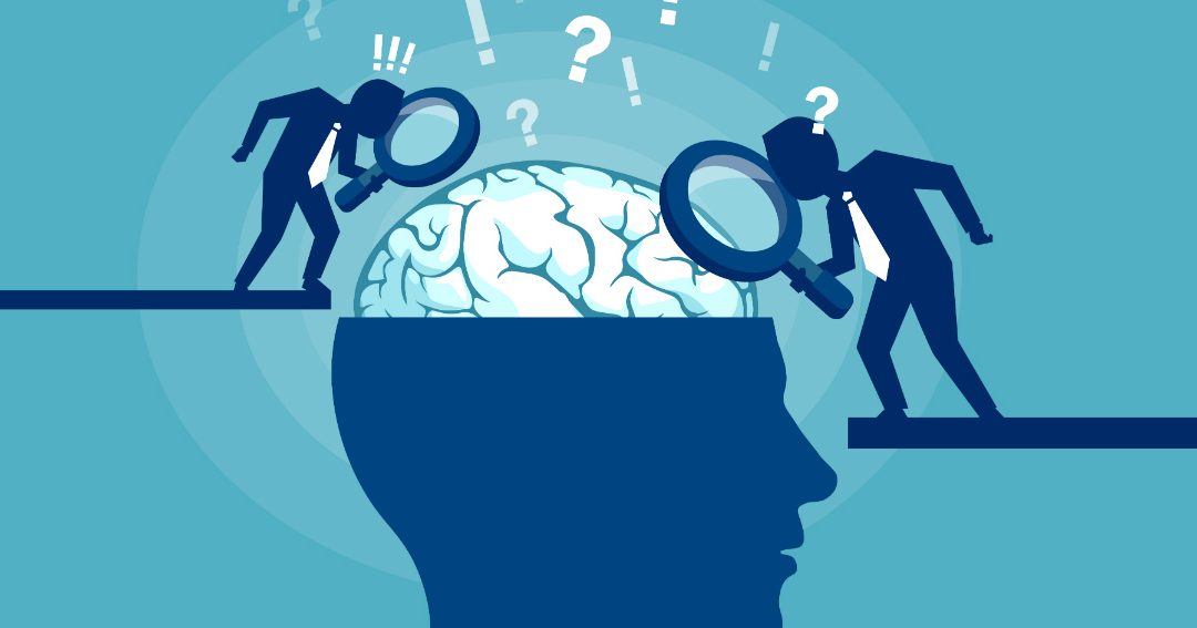 ¿Por qué estudiar Psicología? 5 puntos clave a considerar - Psico Fronteras