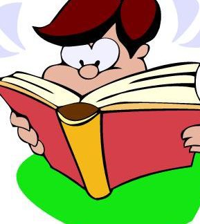 ¿Te consideras el gilí de tu clase? Razones para no angustiarte y sentirte bien contigo mismo - Psico Fronteras