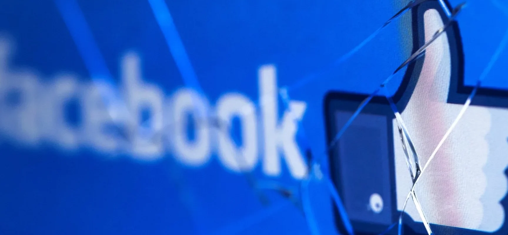 Dejar de usar Facebook incrementa tu felicidad, según un estudio reciente - Psico Fronteras