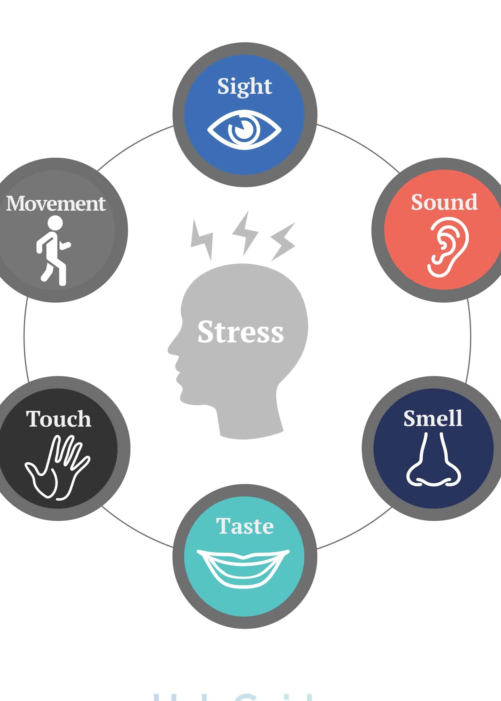 Guía Completa para Prestar Primeros Auxilios Emocionales Efectivos - Psico Fronteras