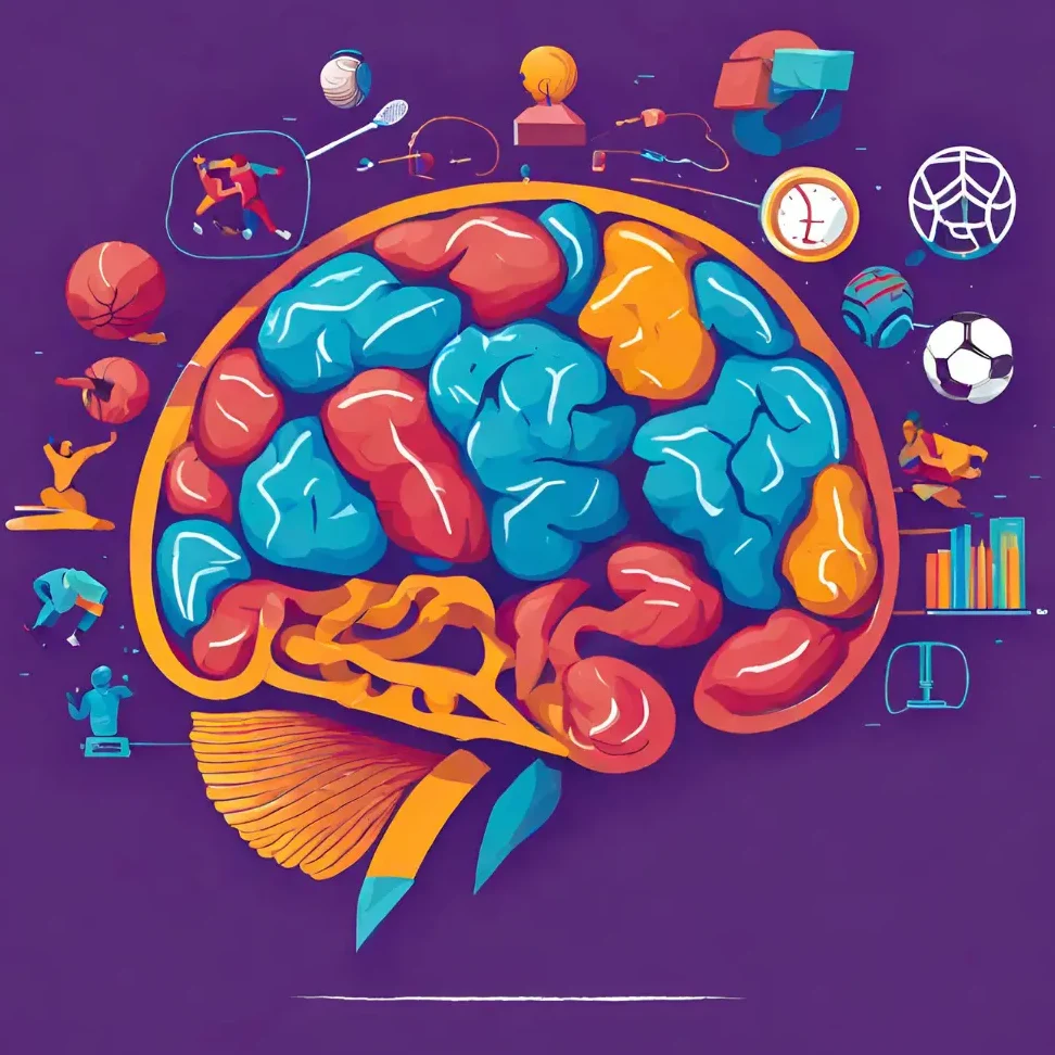 Los Mejores Blogs de Psicología para Ampliar tu Conocimiento Mental - Psico Fronteras