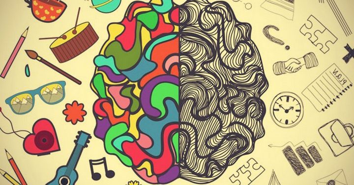 Los mejores grupos de Facebook para aprender Psicología y potenciar tu conocimiento - Psico Fronteras