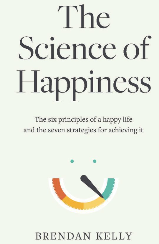 La ciencia de la felicidad: conclusiones clave de estudios recientes - Psico Fronteras