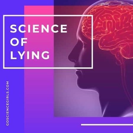 La ciencia revela las claves para detectar una mentira de manera efectiva - Psico Fronteras