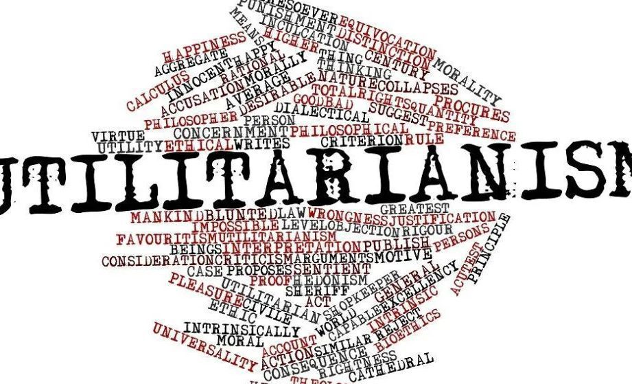 Utilitarismo: La Filosofía que Prioriza la Felicidad Colectiva - Psico Fronteras